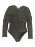 Gilli Gray Bodysuit Size M - photo 1