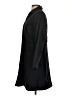 Banana Republic Black Coat Size XS - photo 5