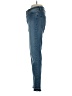 Morrison Blue Jeans Size 26 waist - photo 5