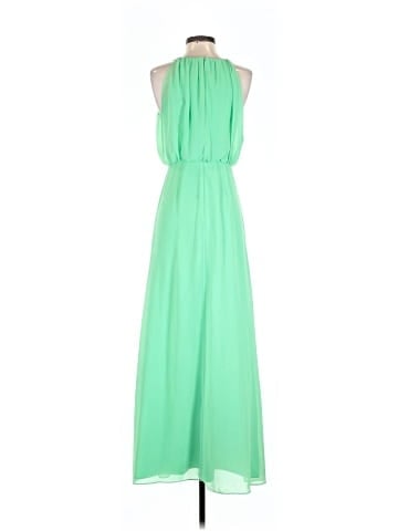 Vince Camuto Casual Dress (view 2)