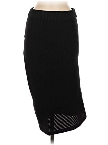 Zero + Maria Cornejo Formal Skirt (view 1)
