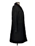 Banana Republic Black Coat Size XS - photo 4