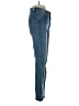 Morrison Blue Jeans Size 26 waist - photo 4