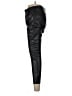 Ann Taylor LOFT Graphic Black Active Pants Size M - photo 5