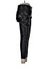 Ann Taylor LOFT Graphic Black Active Pants Size M - photo 4