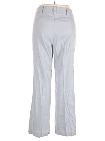 Alfani Linen Pants (view 2)