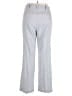 Alfani Gray Linen Pants Size 16W - photo 2