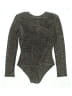 Gilli Gray Bodysuit Size M - photo 2