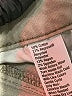 True Craft Green Khaki Shorts Size 1 - photo 4