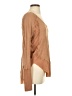 We the Free Tan Pullover Sweater Size XXS - photo 4