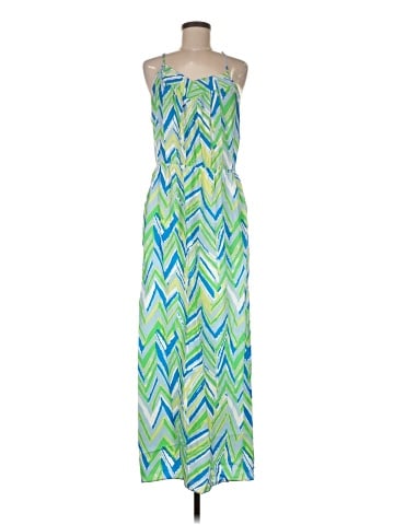 Alice & Trixie Casual Dress (view 1)