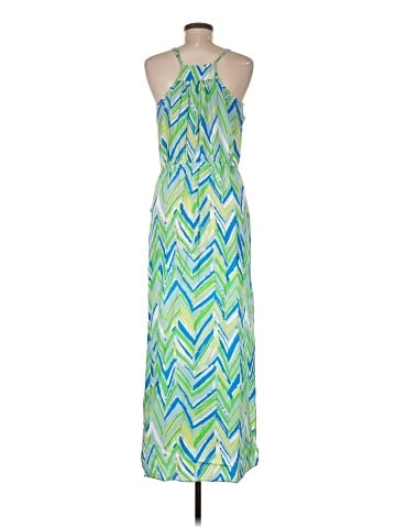 Alice & Trixie Casual Dress (view 2)