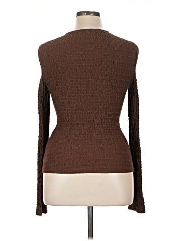 Commense Long Sleeve Top (view 2)