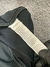 SPANX Black Active Pants Size 26 waist (estimated) - photo 4