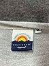 Boat House Apparel Silver Sweatshirt Size M - photo 7