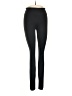 Nike Black Active Pants Size S - photo 1