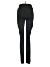 Nike Black Active Pants Size S - photo 2