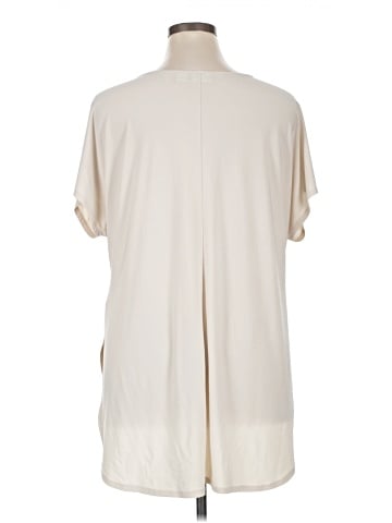 Cato Short Sleeve Top (view 2)