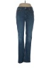 Levi's Blue Jeans Size 32 waist - photo 1