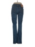 Levi's Blue Jeans Size 32 waist - photo 2