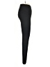 Nike Black Active Pants Size S - photo 4