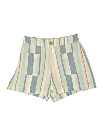 Roxy Shorts (view 1)