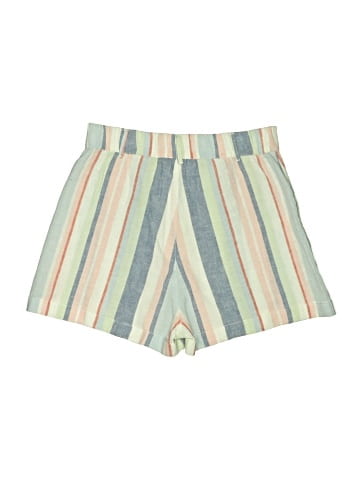 Roxy Shorts (view 2)