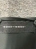 Code x Mode 100% Polyester Black 3/4 Sleeve Top Size M - photo 7