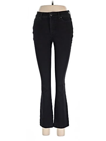 Charter Club Jeans (view 1)