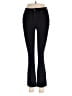 Charter Club Black Jeans Size 2 (petite) - photo 1