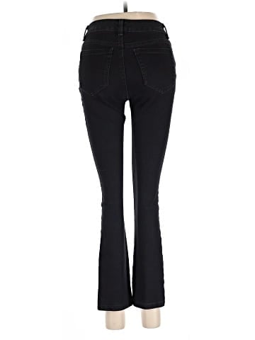 Charter Club Jeans (view 2)