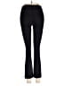 Charter Club Black Jeans Size 2 (petite) - photo 2