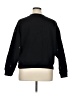 A New Day Stars Black Pullover Sweater Size XL - photo 2