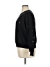 A New Day Stars Black Pullover Sweater Size XL - photo 5
