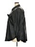 The Drop 100% Polyurethane Black Raincoat Size 2X - photo 5
