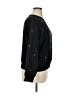 A New Day Stars Black Pullover Sweater Size XL - photo 4