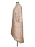 Torrid Tan Kimono Size 1X Plus (1) - photo 5