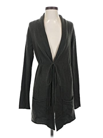 Vince. Blazer (view 1)