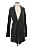 Vince. Gray Blazer Size S - photo 1