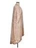 Torrid Tan Kimono Size 1X Plus (1) - photo 4