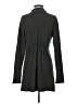 Vince. Gray Blazer Size S - photo 2