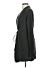 Vince. Gray Blazer Size S - photo 5