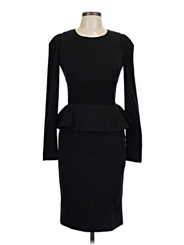 Altuzarra Cocktail Dress (view 1)