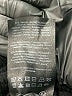 Object Black Cocktail Dress Size M - photo 8