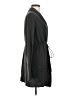Vince. Gray Blazer Size S - photo 4