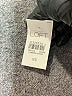 Ann Taylor LOFT Gray Blazer Size XS - photo 7