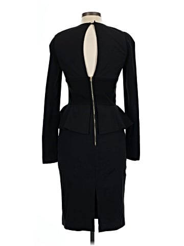 Altuzarra Cocktail Dress (view 2)