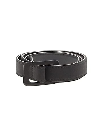 Unbranded Belt (view 1)