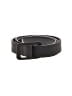 Unbranded Black Belt Size M - photo 1