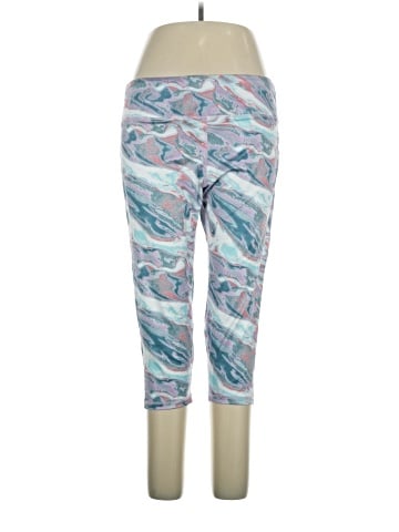 Pro Player Active Pants (view 1)